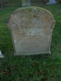 image of grave number 204777